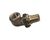 9697-1 Crown Steam alternate view 5