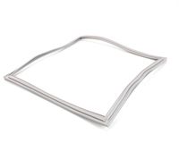 97-106 Atlas Metal alternate view 4