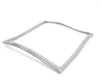 97-106 Atlas Metal alternate view 5