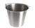 9701920000 Blickman alternate view 3