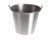 9701920000 Blickman alternate view 5