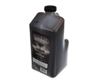 97057 Concordia Beverage Systems alternate view 1