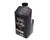 97057 Concordia Beverage Systems alternate view 1