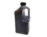 97057 Concordia Beverage Systems alternate view 2