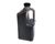 97057 Concordia Beverage Systems alternate view 2