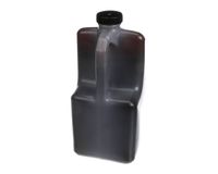 97057 Concordia Beverage Systems alternate view 3