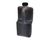 97057 Concordia Beverage Systems alternate view 3
