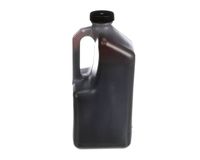 97057 Concordia Beverage Systems alternate view 4