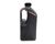 97057 Concordia Beverage Systems alternate view 4