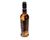 97060 Concordia Beverage Systems alternate view 4