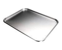 9716002100 Blickman alternate view 1