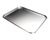 9716002100 Blickman alternate view 1