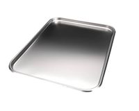 9716002100 Blickman alternate view 2