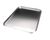 9716002100 Blickman alternate view 2