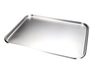 9716002100 Blickman alternate view 3