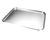 9716002100 Blickman alternate view 3