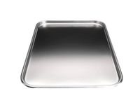 9716002100 Blickman alternate view 4