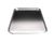 9716002100 Blickman alternate view 4