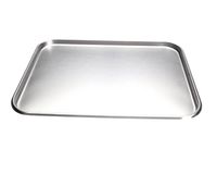 9716002100 Blickman alternate view 5