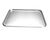 9716002100 Blickman alternate view 5