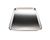 9719126250 Blickman alternate view 4