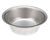 9737370120 Blickman alternate view 2
