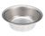 9737370120 Blickman alternate view 3
