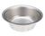 9737370120 Blickman alternate view 4