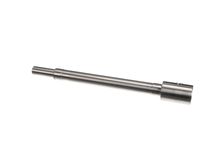 974-7 Insinger alternate view 3
