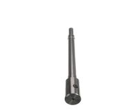 974-7 Insinger alternate view 4