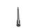 974-7 Insinger alternate view 4