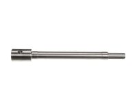 974-7 Insinger alternate view 5