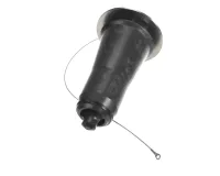 975-180-OF Insinger alternate view 1
