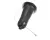 975-180-OF Insinger alternate view 1