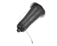975-180-OF Insinger alternate view 2