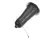 975-180-OF Insinger alternate view 2