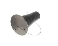 975-180-OF Insinger alternate view 3