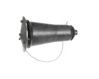 975-180-OF Insinger alternate view 4