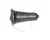 975-180-OF Insinger alternate view 4