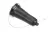 975-180-OF Insinger alternate view 5