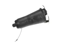 975-180-OF Insinger alternate view 6