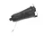 975-180-OF Insinger alternate view 6