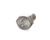 975-1 Globe alternate view 2