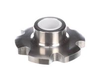 975-42 Insinger alternate view 1