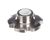 975-42 Insinger alternate view 1