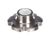 975-42 Insinger alternate view 2