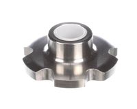 975-42 Insinger alternate view 3