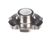 975-42 Insinger alternate view 3