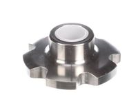 975-42 Insinger alternate view 4