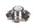 975-42 Insinger alternate view 4